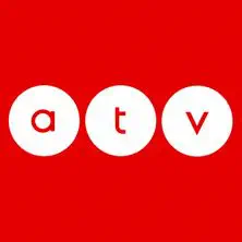 ATV Jakupcsek Plusz