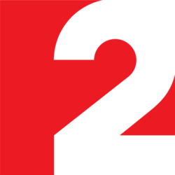 TV2 Értékteremtők